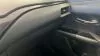 Lexus UX 2.0 250h Business