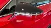 Lexus UX 2.0 250h Business
