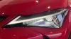 Lexus UX 2.0 250h Business