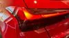 Lexus UX 2.0 250h Business