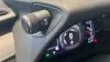 Lexus UX 2.0 250h Business