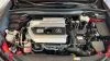 Lexus UX 2.0 250h Business