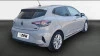 Renault Clio  Hibrido  E-TECH Full Hybrid Evolution 105kW