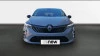 Renault Clio  Hibrido  E-TECH Full Hybrid Evolution 105kW