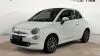 Fiat 500 Monotrim 1.0 Hybrid 51KW (70 CV)