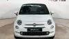 Fiat 500 Monotrim 1.0 Hybrid 51KW (70 CV)