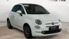 Fiat 500 Monotrim 1.0 Hybrid 51KW (70 CV)
