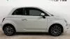 Fiat 500 Monotrim 1.0 Hybrid 51KW (70 CV)