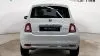 Fiat 500 Monotrim 1.0 Hybrid 51KW (70 CV)
