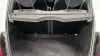 Fiat 500 Monotrim 1.0 Hybrid 51KW (70 CV)