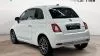 Fiat 500 Monotrim 1.0 Hybrid 51KW (70 CV)