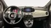 Fiat 500 Monotrim 1.0 Hybrid 51KW (70 CV)