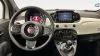 Fiat 500 Monotrim 1.0 Hybrid 51KW (70 CV)