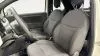 Fiat 500 Monotrim 1.0 Hybrid 51KW (70 CV)