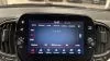 Fiat 500 Monotrim 1.0 Hybrid 51KW (70 CV)