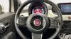 Fiat 500 Monotrim 1.0 Hybrid 51KW (70 CV)