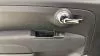 Fiat 500 Monotrim 1.0 Hybrid 51KW (70 CV)