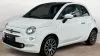 Fiat 500 Monotrim 1.0 Hybrid 51KW (70 CV)