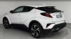 Toyota C-HR 2.0 180H Advance Toyota C-HR 2.0 180H Advance