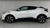 Toyota C-HR 2.0 180H Advance Toyota C-HR 2.0 180H Advance