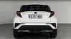 Toyota C-HR 2.0 180H Advance Toyota C-HR 2.0 180H Advance
