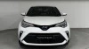 Toyota C-HR 2.0 180H Advance Toyota C-HR 2.0 180H Advance