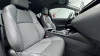 Toyota C-HR 2.0 180H Advance Toyota C-HR 2.0 180H Advance