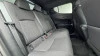 Toyota C-HR 2.0 180H Advance Toyota C-HR 2.0 180H Advance