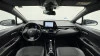 Toyota C-HR 2.0 180H Advance Toyota C-HR 2.0 180H Advance