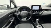 Toyota C-HR 2.0 180H Advance Toyota C-HR 2.0 180H Advance
