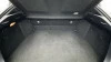 Toyota C-HR 2.0 180H Advance Toyota C-HR 2.0 180H Advance