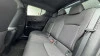 Toyota C-HR 2.0 180H Advance Toyota C-HR 2.0 180H Advance