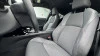 Toyota C-HR 2.0 180H Advance Toyota C-HR 2.0 180H Advance