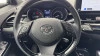 Toyota C-HR 2.0 180H Advance Toyota C-HR 2.0 180H Advance