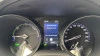 Toyota C-HR 2.0 180H Advance Toyota C-HR 2.0 180H Advance