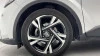 Toyota C-HR 2.0 180H Advance Toyota C-HR 2.0 180H Advance