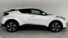 Toyota C-HR 2.0 180H Advance Toyota C-HR 2.0 180H Advance