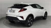 Toyota C-HR 2.0 180H Advance Toyota C-HR 2.0 180H Advance