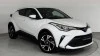 Toyota C-HR 2.0 180H Advance Toyota C-HR 2.0 180H Advance