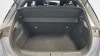 Opel Mokka 1.2 T 100kW (136 CV) GS