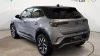 Opel Mokka 1.2 T 100kW (136 CV) GS