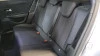 Opel Mokka 1.2 T 100kW (136 CV) GS