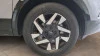 Opel Mokka 1.2 T 100kW (136 CV) GS