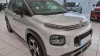 Citroën C3 Aircross 1.5 BLUEHDI 88KW SHINE AUTO 5P