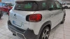 Citroën C3 Aircross 1.5 BLUEHDI 88KW SHINE AUTO 5P