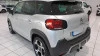 Citroën C3 Aircross 1.5 BLUEHDI 88KW SHINE AUTO 5P
