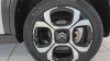 Citroën C3 Aircross 1.5 BLUEHDI 88KW SHINE AUTO 5P