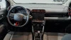 Citroën C3 Aircross 1.5 BLUEHDI 88KW SHINE AUTO 5P