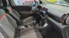 Citroën C3 Aircross 1.5 BLUEHDI 88KW SHINE AUTO 5P