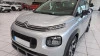 Citroën C3 Aircross 1.5 BLUEHDI 88KW SHINE AUTO 5P